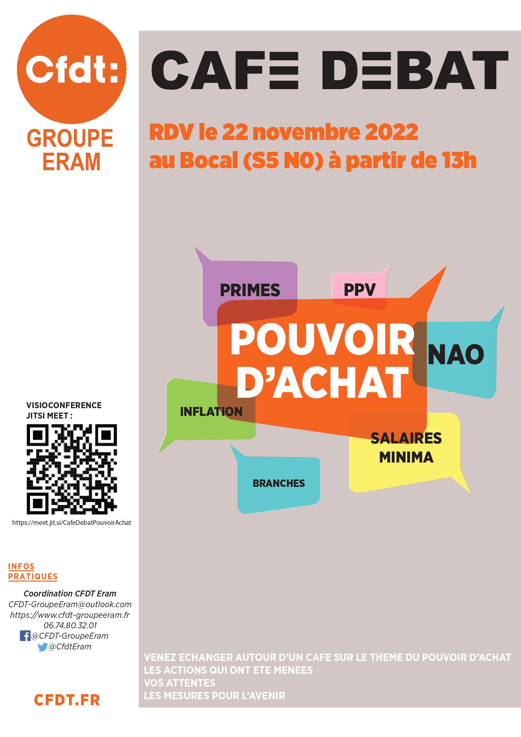 2022-11-22_-_Café-débat_-_Le_pouvoir_dachat.jpg